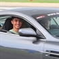Kids Supercar Choice - Driving Experience